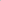 S Line (2025)