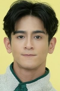 Phachara Thanakulwuttiporn